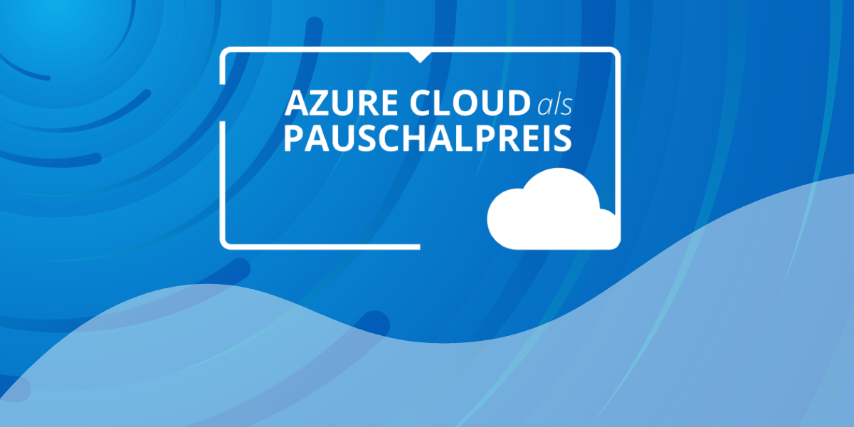 Azure Active Directory