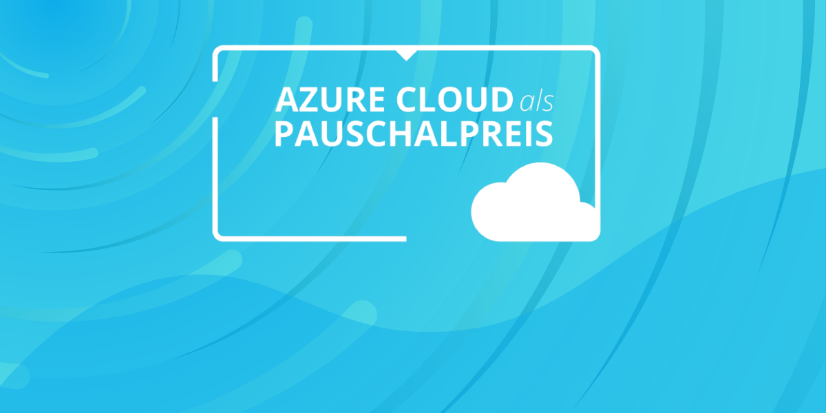 Azure Virtual Desktop
