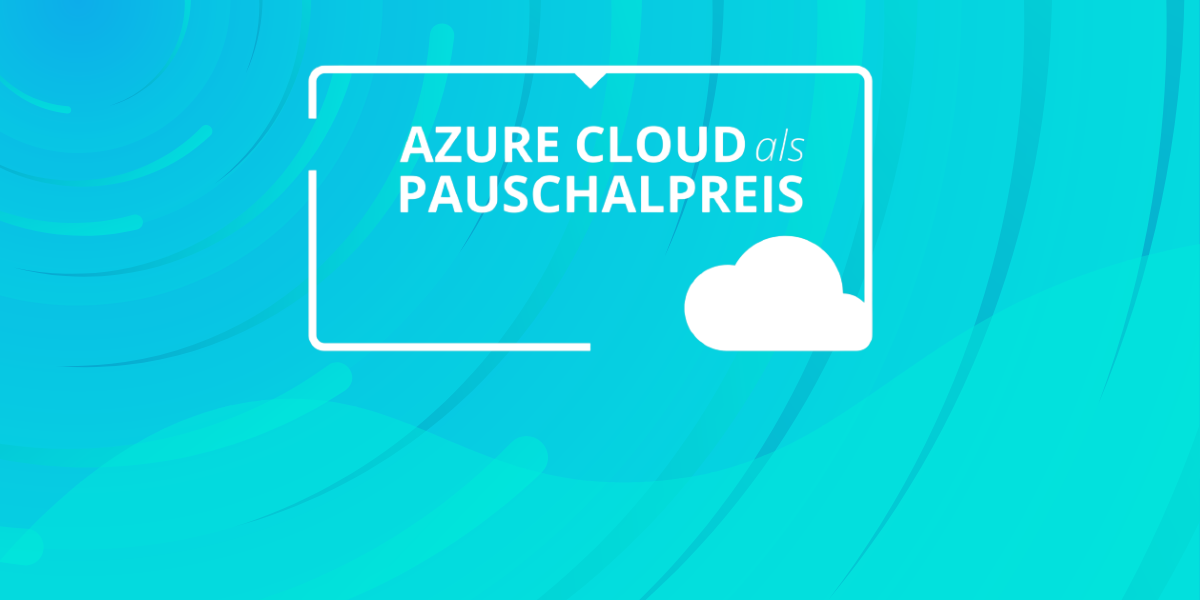 Sharepoint Intranet