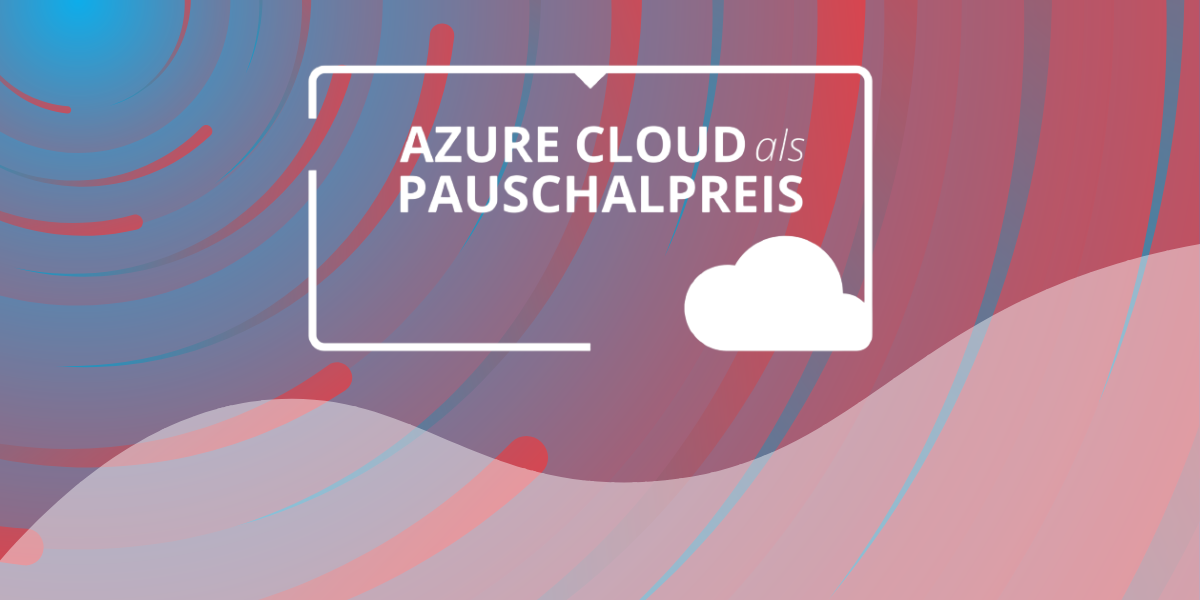 Cloud-Security