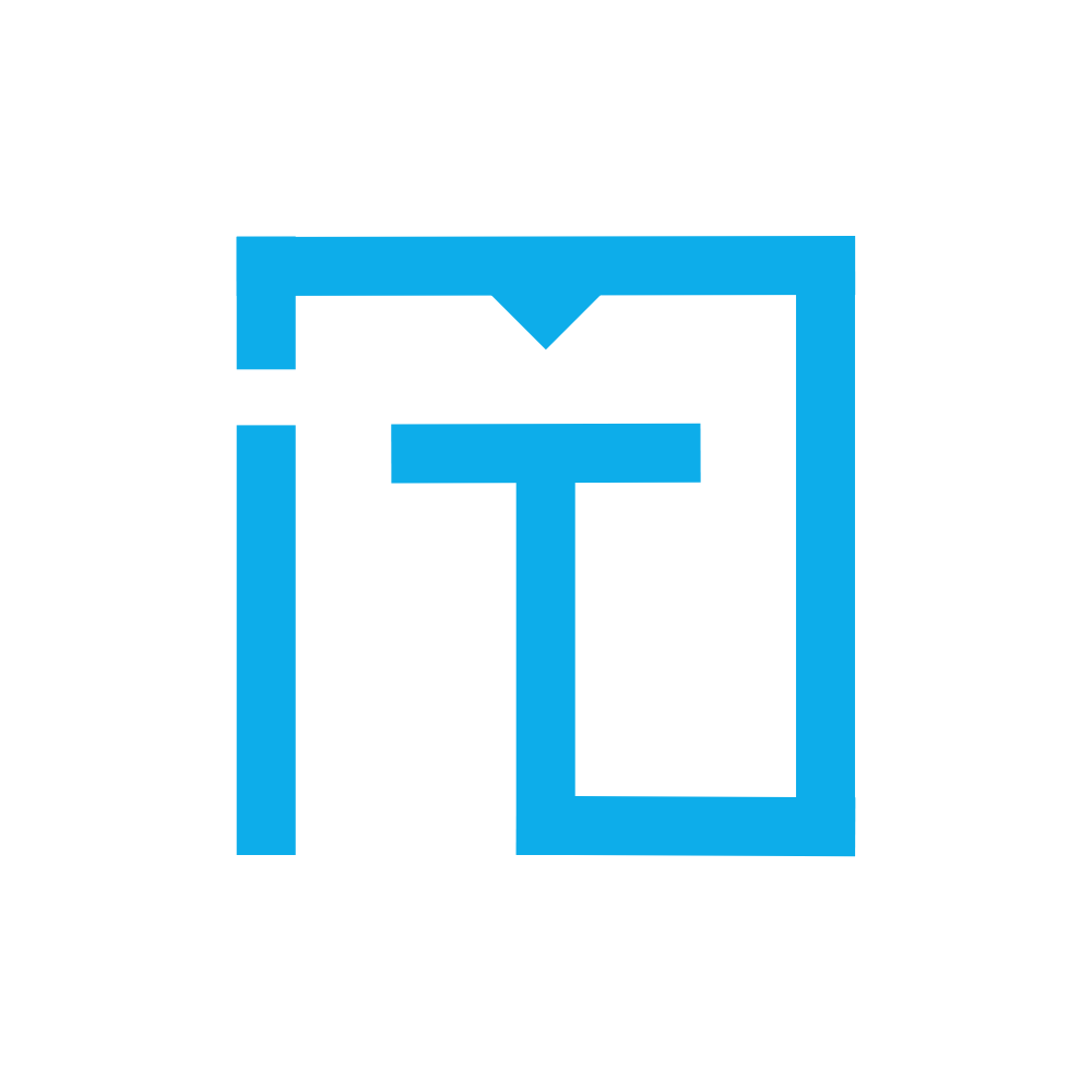Metricsiro – IT Systemhaus Ulm – Cloud Lösungen